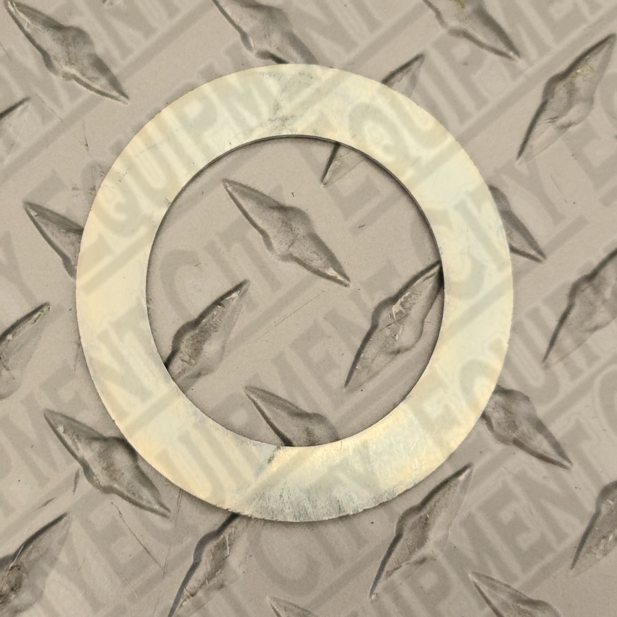 77-172-2 Washer-Flat 1 7/8 Special ZP